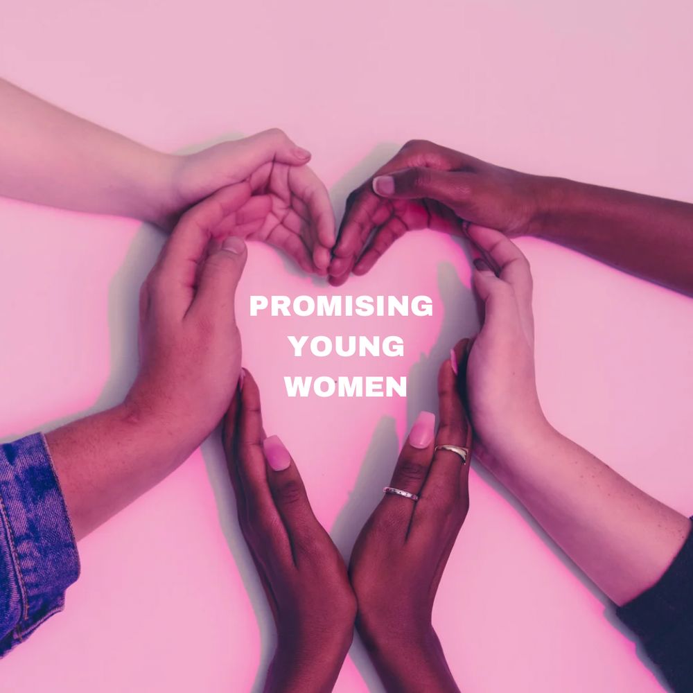 Promising Young Women - social services organization in Milwaukee, WI