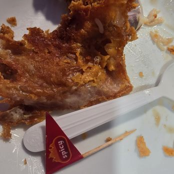 Jollibee - Fast Food Near Me - Anaheim, California