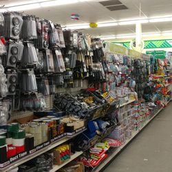 Dollar Tree - Dollar Tree in Revere, MA