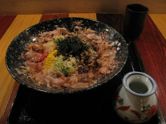 Izakaya Futago by null