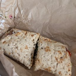 Greek Chicken Greek Chicken