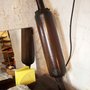 Photo of Druckwerkstatt e. V. - Goldbeck