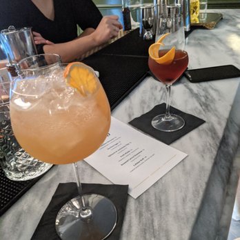 12 Cocktail Bar - Bars Near Me 12 Cocktail Bar - Bars Near Me