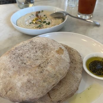 Saba - Hummus - Mediterranean Near Me - New Orleans, Louisiana Saba - Hummus - Mediterranean Near Me - New Orleans, Louisiana