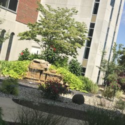 Decatur Memorial Hospital