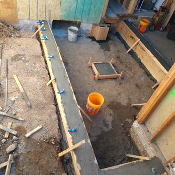 Ora Construction - General Contractors Near Me - hollister, California Ora Construction - General Contractors Near Me - hollister, California