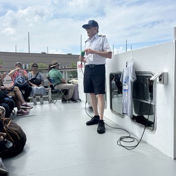 Tours & Boats - Boat Tours Near Me - Chicago, Illinois