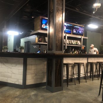 Cocina Coqueta - Spanish Near Me - Orlando, Florida