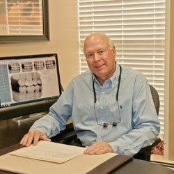 Naperville Dental Group - Dr. Pickett is dedicated to clinical excellence & quality care.