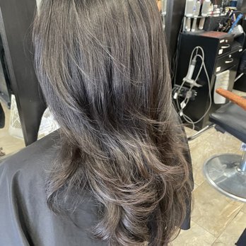 QT Salon - Layers by Susan - Hair Salons Near Me - Westminster, California QT Salon - Layers by Susan - Hair Salons Near Me - Westminster, California