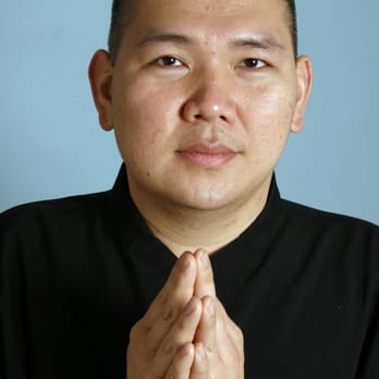 Victor Omas Massage Therapy - Gifted Massage therapist - Massage Near Me - Manhattan, New York Victor Omas Massage Therapy - Gifted Massage therapist - Massage Near Me - Manhattan, New York