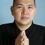Photo of Victor Omas Massage Therapy