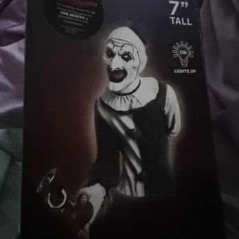 Walmart - Department Stores Near Me - Milford, Connecticut