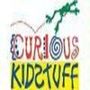 Curious Kidstuff gift card