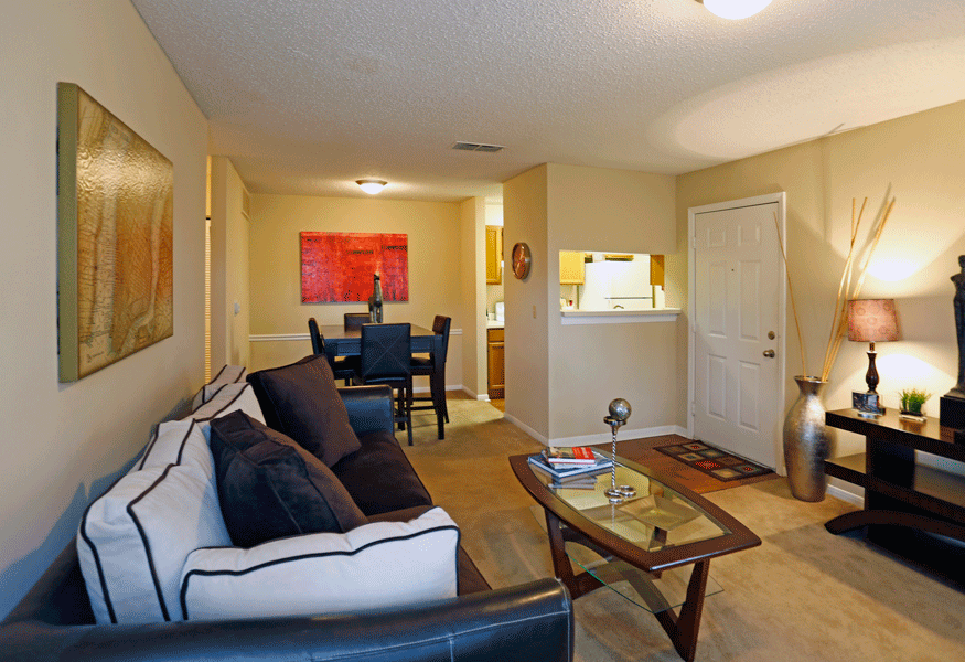 THE WOODS AT RIDGEWAY Updated August 2024 13 Photos 6277 Lake