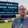 Photo of Kiss Carpet Design Center