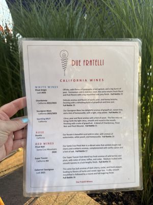 Blue Water Cafe by null