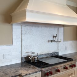 The Best 10 Kitchen Bath Near Ddk Kitchen Design Group In