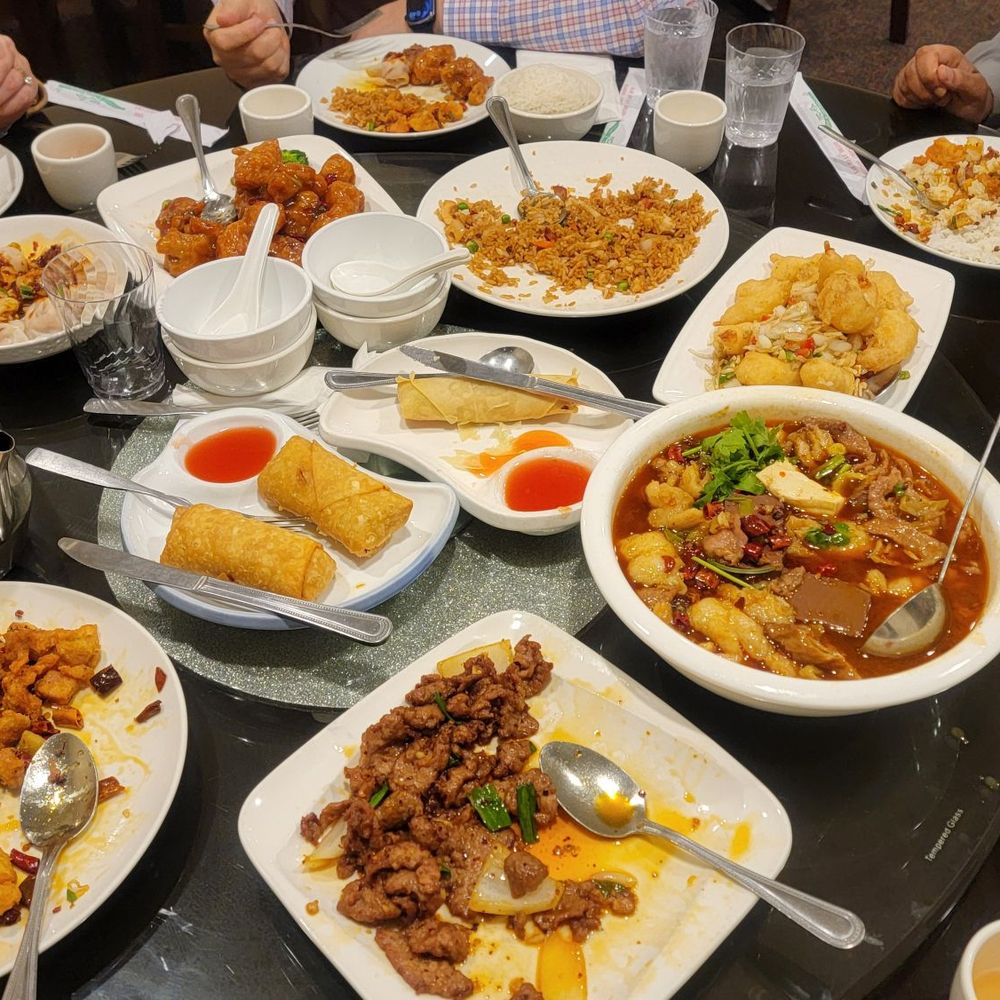 Red Pepper - Chinese Near Me - Worcester, Massachusetts Red Pepper - Chinese Near Me - Worcester, Massachusetts