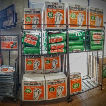 U-Haul - Redlands - Self Storage Near Me - Redlands, California U-Haul - Redlands - Self Storage Near Me - Redlands, California