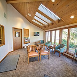 New Haven Family Dentistry
