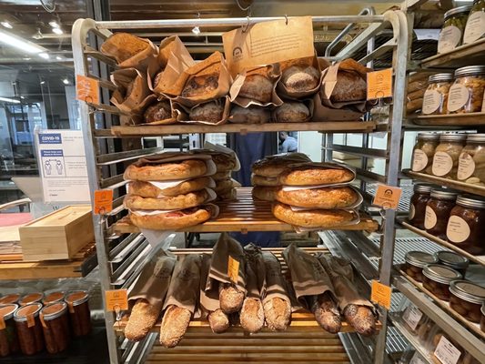 Forno Cultura by null