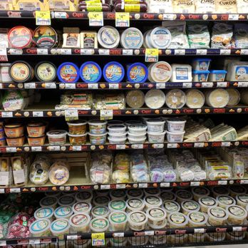 Crest Foods - Mmmhmmm cheese - Grocery Near Me - Edmond, Oklahoma Crest Foods - Mmmhmmm cheese - Grocery Near Me - Edmond, Oklahoma