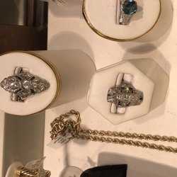 Blowing Rock Estate Jewelry & Antiques