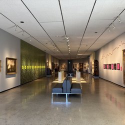 Winnipeg Art Gallery