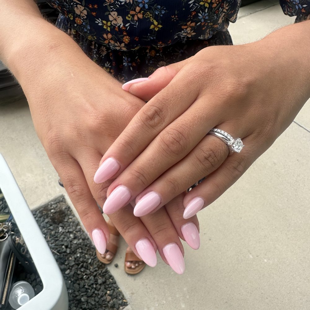 Hi-End nails - Nail Salons Near Me - Allen, Texas Hi-End nails - Nail Salons Near Me - Allen, Texas