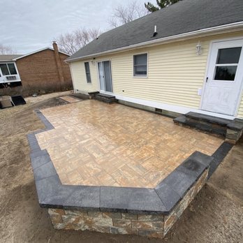 Decks Patios & Improvements - Decks & Railing Near Me Decks Patios & Improvements - Decks & Railing Near Me