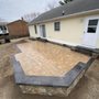 Photo of Decks Patios & Improvements