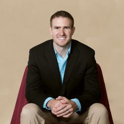 Cloud Family Dental - Dr. Michael Kinard