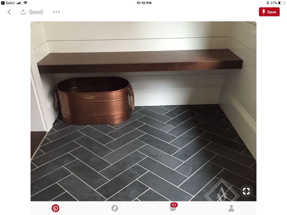 Slide of Affordable Elegance Contracting