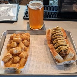Das Brat