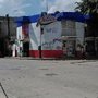 Photo of Piticó El Rosario
