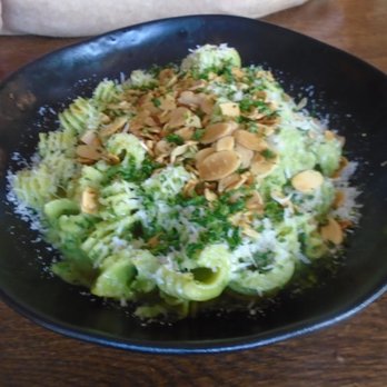 Estelle - Wine Bars Near Me - Saint Paul, Minnesota