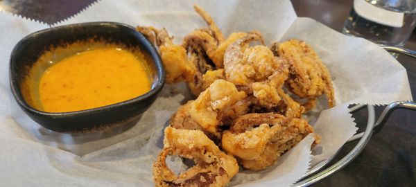 The One Sushi by null