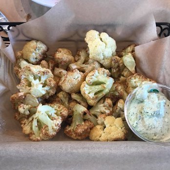 Oren's Hummus - Mediterranean Near Me - Cupertino, California
