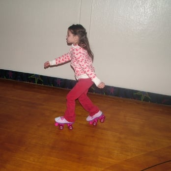 Skateland East - Go Maddi! - Skating Rinks Near Me - San Antonio, Texas Skateland East - Go Maddi! - Skating Rinks Near Me - San Antonio, Texas