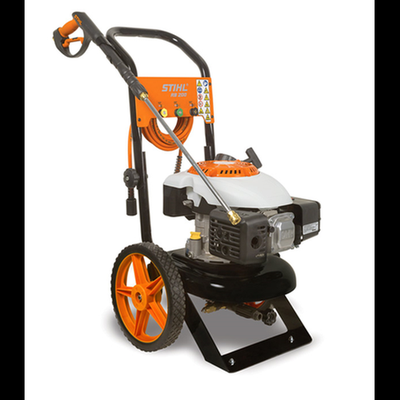 Arthur's Electric Service