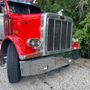 Photo of Ives Towing & Semi Truck Heavy Wrecker