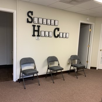 Servant Home Care - SHC - Personal Care Services Near Me - Indianapolis, Indiana Servant Home Care - SHC - Personal Care Services Near Me - Indianapolis, Indiana