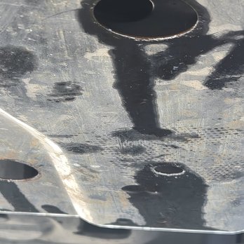Jiffy Lube - Auto Repair Near Me - Walnut Creek, California