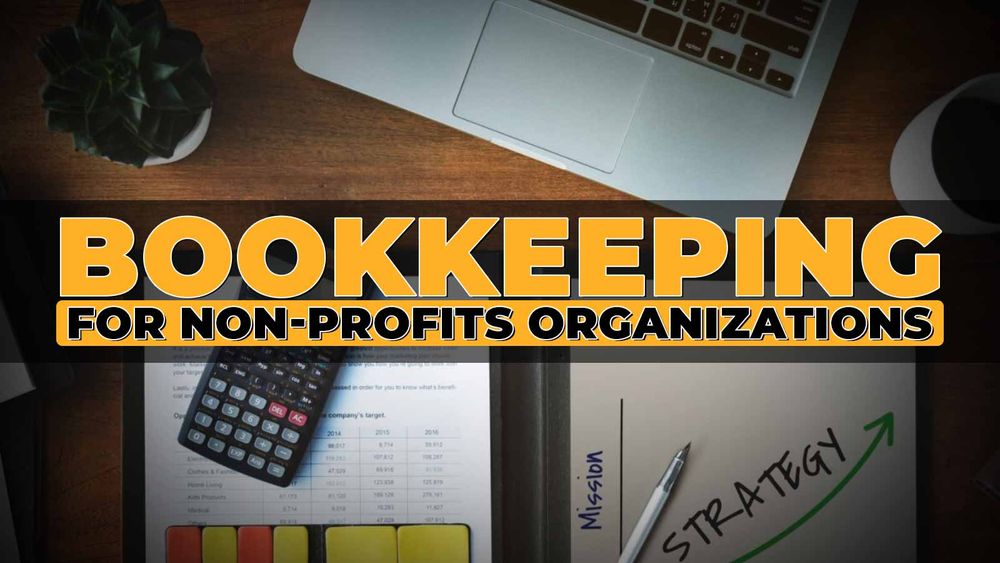 Lenz Bookkeeping - social services organization in Scottsdale, AZ
