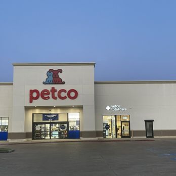 Petco - Pet Training Near Me - Shreveport, Louisiana Petco - Pet Training Near Me - Shreveport, Louisiana
