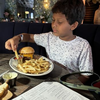 Goat & Vine Restaurant + Winery - Wine Bars Near Me - Plano, Texas Goat & Vine Restaurant + Winery - Wine Bars Near Me - Plano, Texas