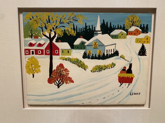 ART GALLERY OF HAMILTON - Updated July 2025 - 327 Photos & 11 Reviews ...