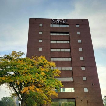 Noran Neurology - Neurologist Near Me - Bloomington, Minnesota Noran Neurology - Neurologist Near Me - Bloomington, Minnesota