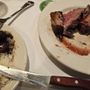 Photo of Leblon Brazilian Steakhouse